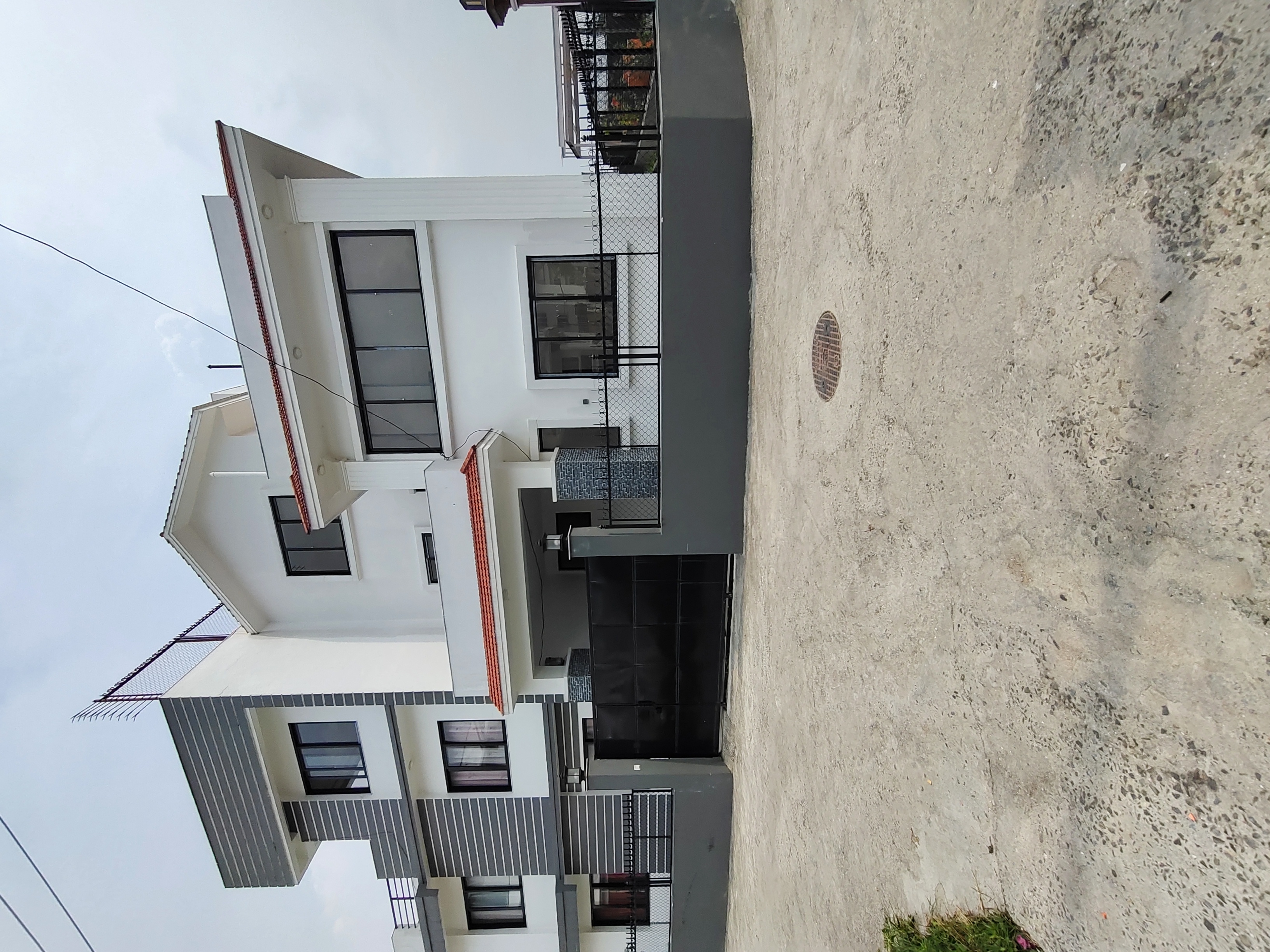Picture of Budhanilkantha Municipality, Bagmati